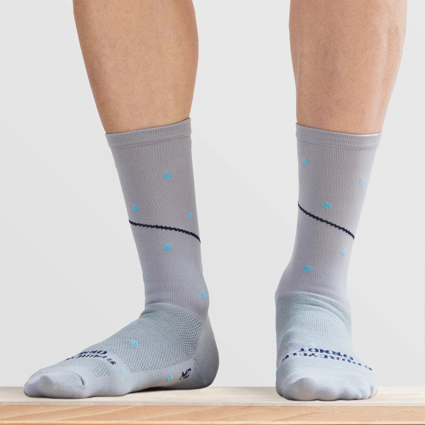 Socks_Spurcycle_Cool.jpg