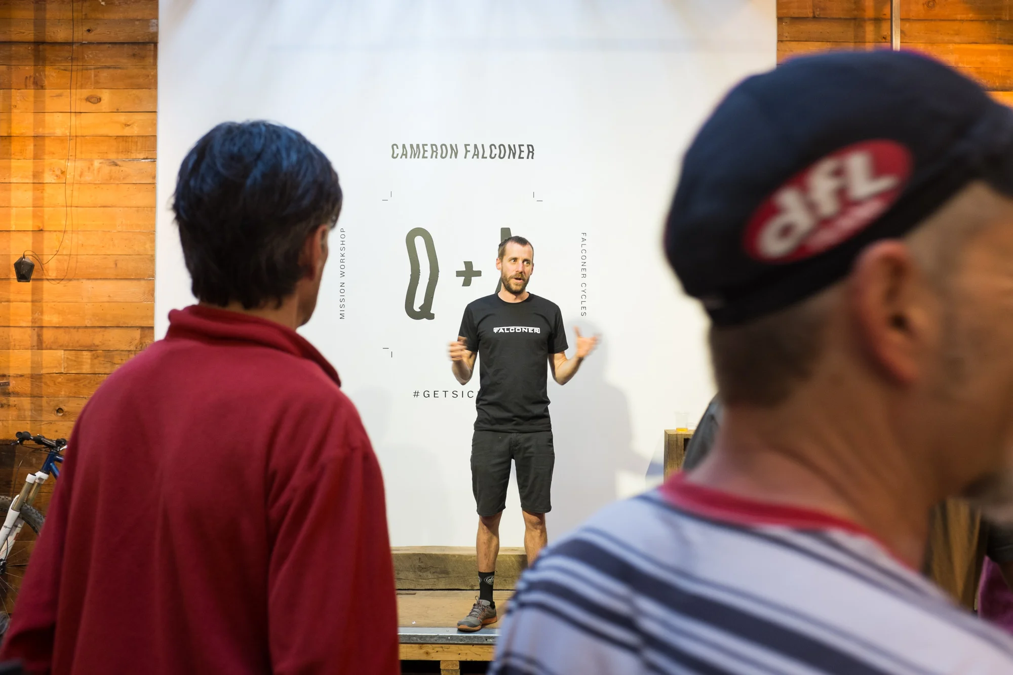 falconer_event-2.jpg