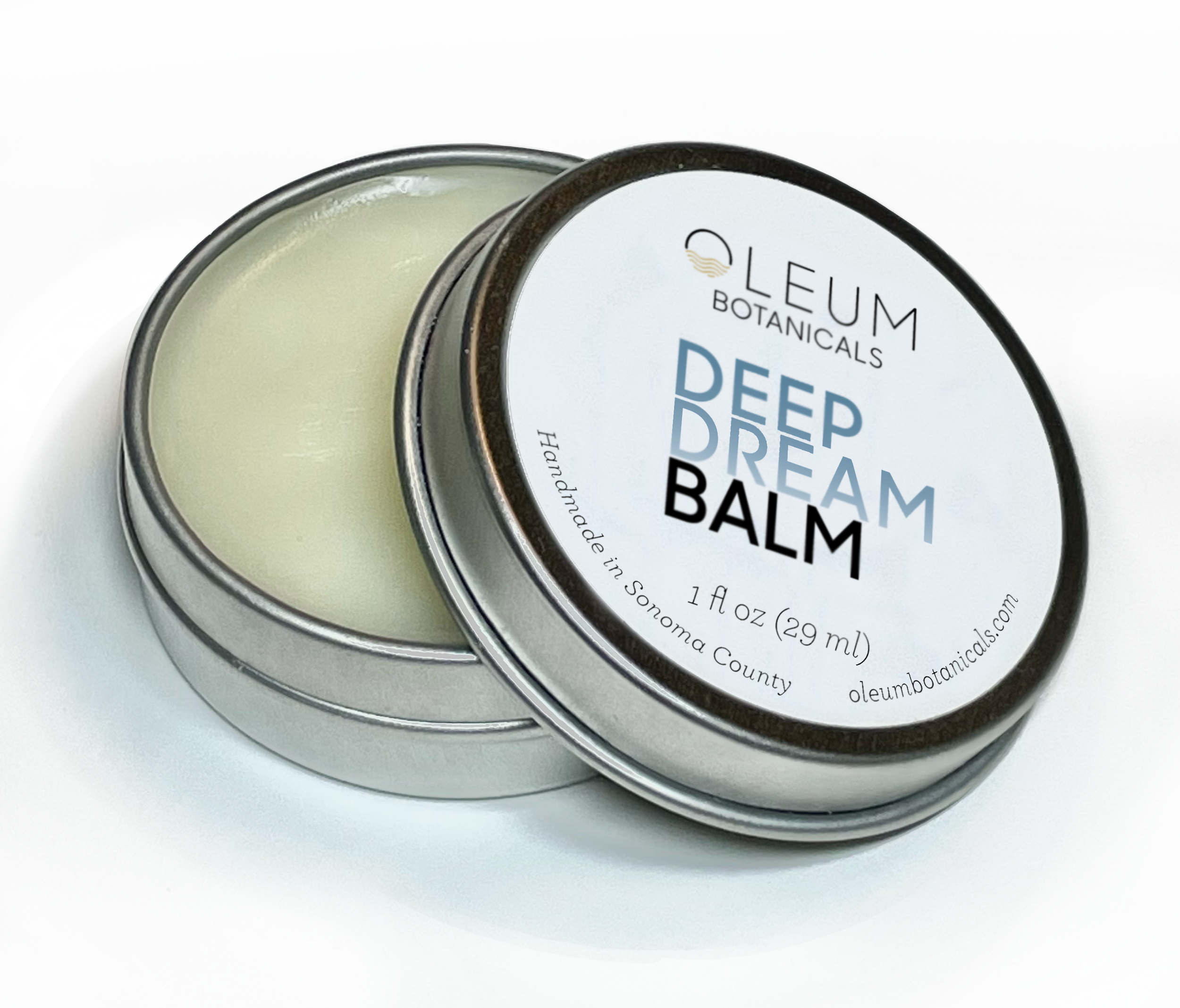 deep dream balm 1.png