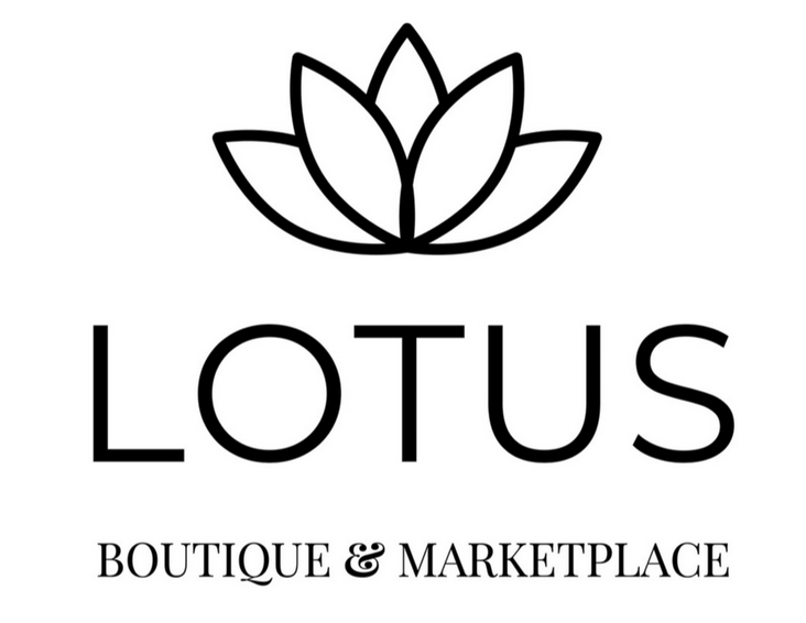 Lotus Boutique &amp; Marketplace