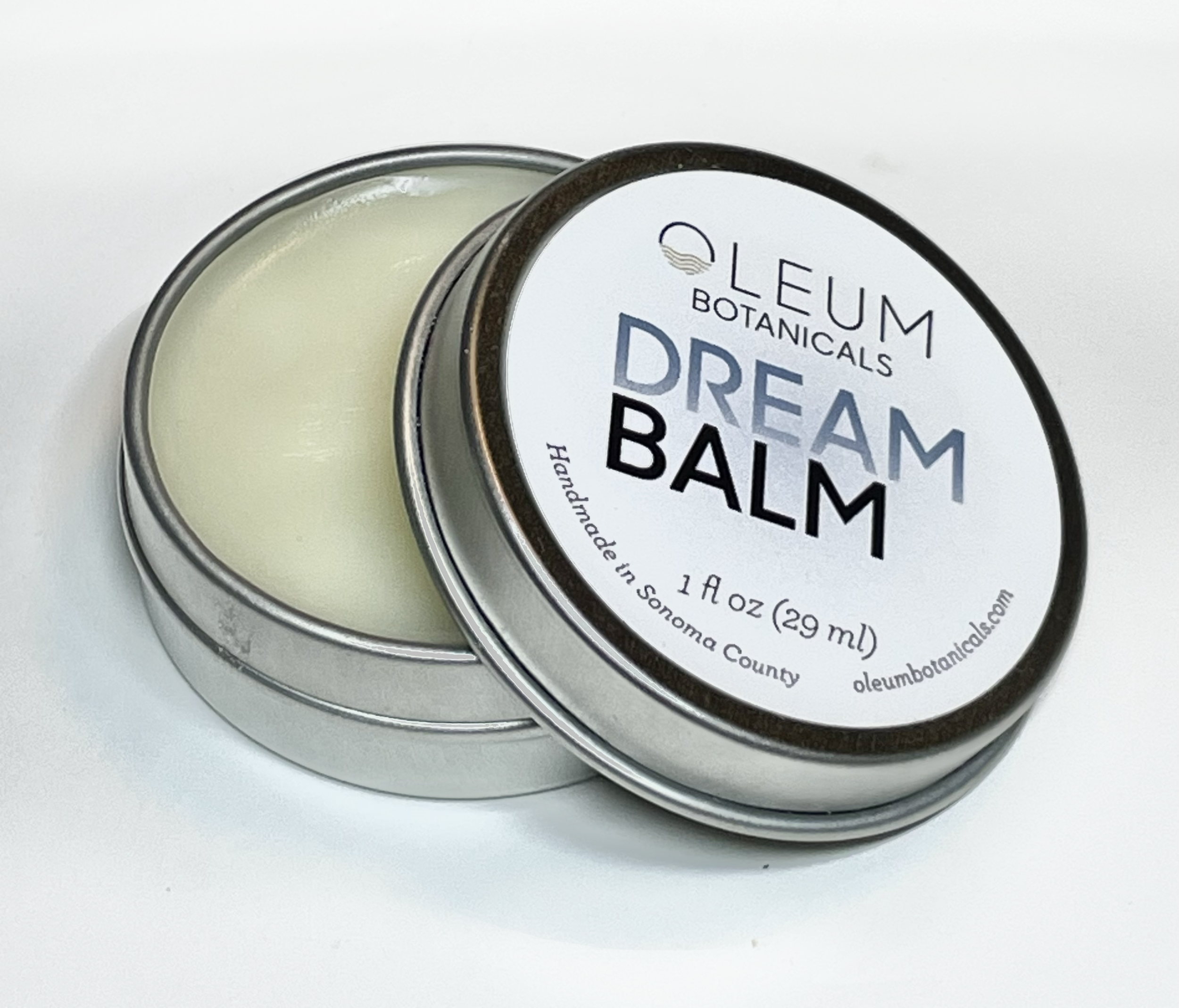 dream balm 4.png