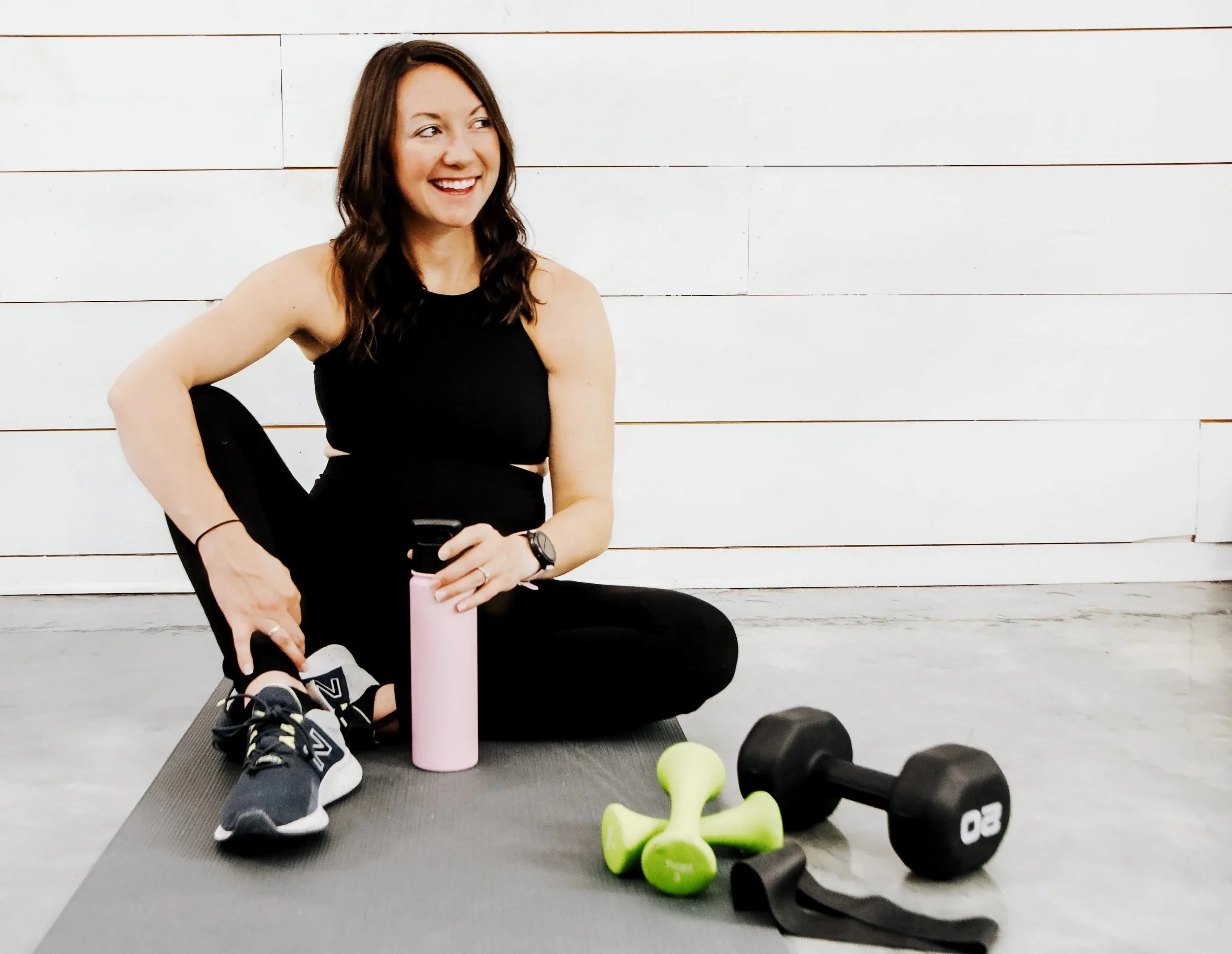 Strong Mama Wellness - Sept 2022-129.jpg