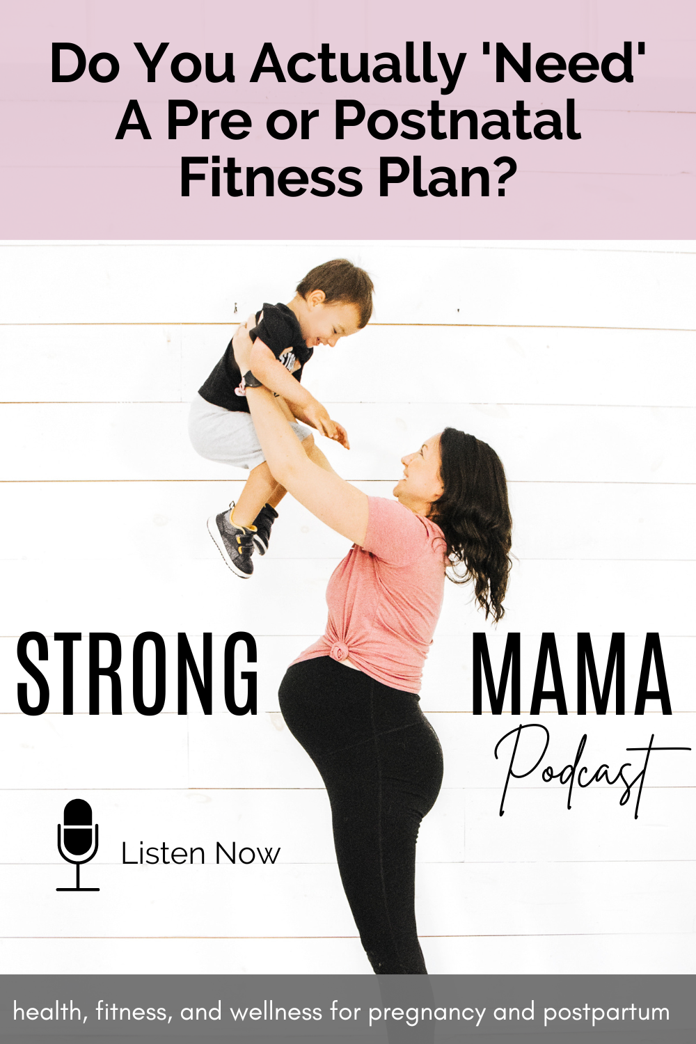 Get ready to conquer postpartum challenges! 🏋️‍♀️ Our stress-free workout  classes are designed to help ladies regain strengt