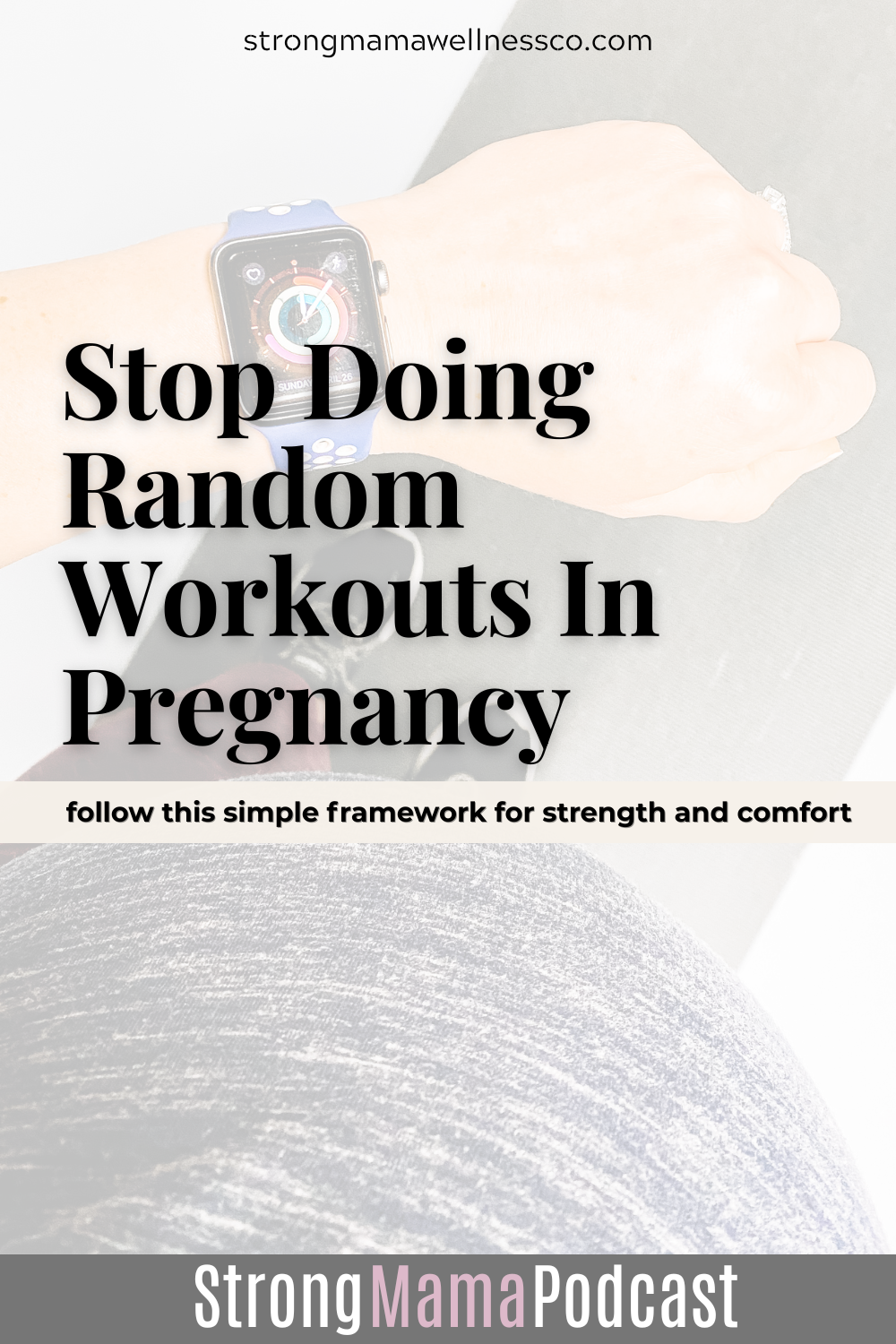 prenatal fitness tips, prenatal workouts