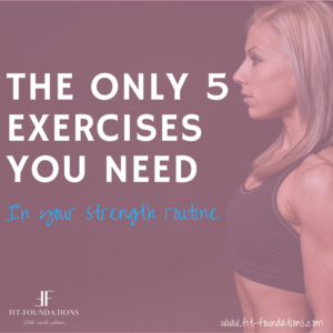 The-only-5Exercises-You-need-300x300.png