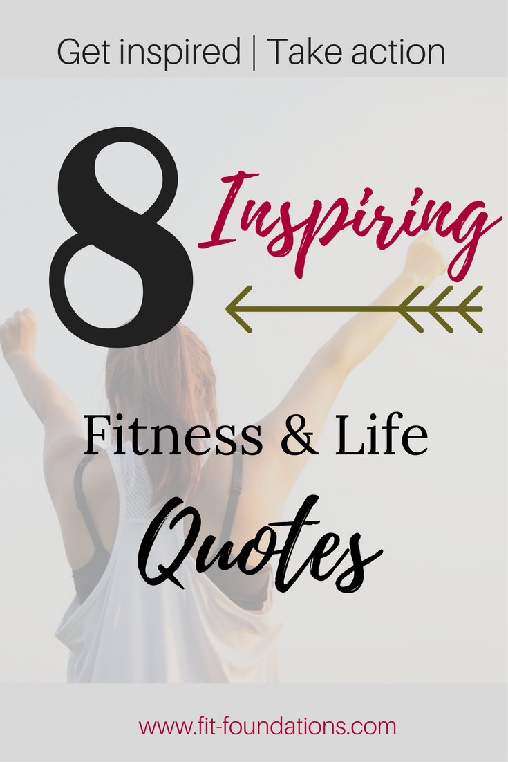 8-Fitness-and-life-quotes.png