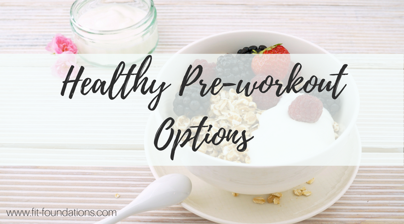 Healthy-Pre-workout-Snack-Options-1.png