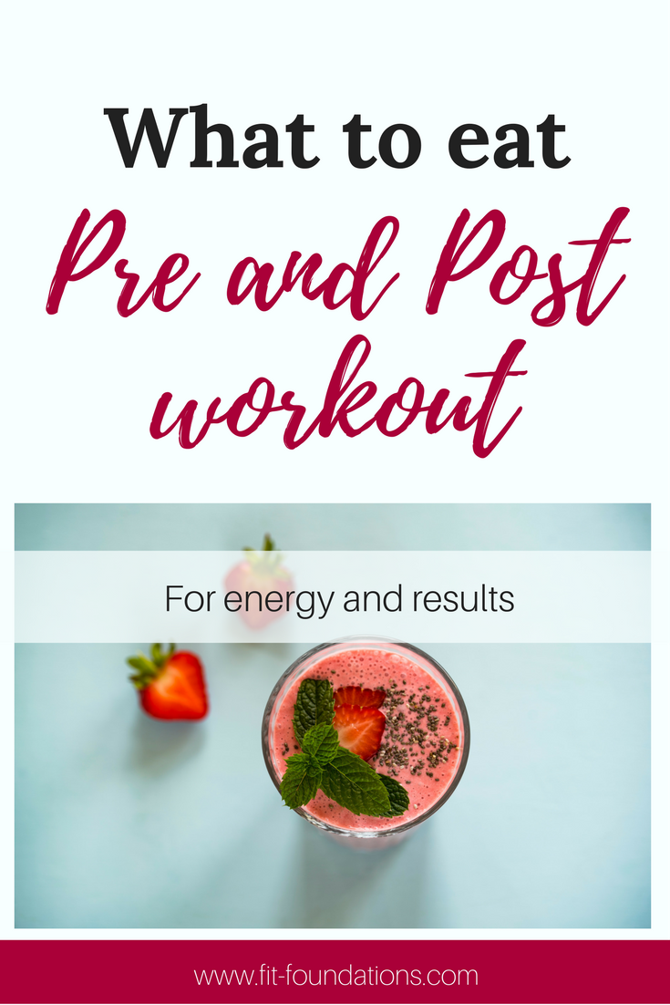Pre-and-post-workout.png