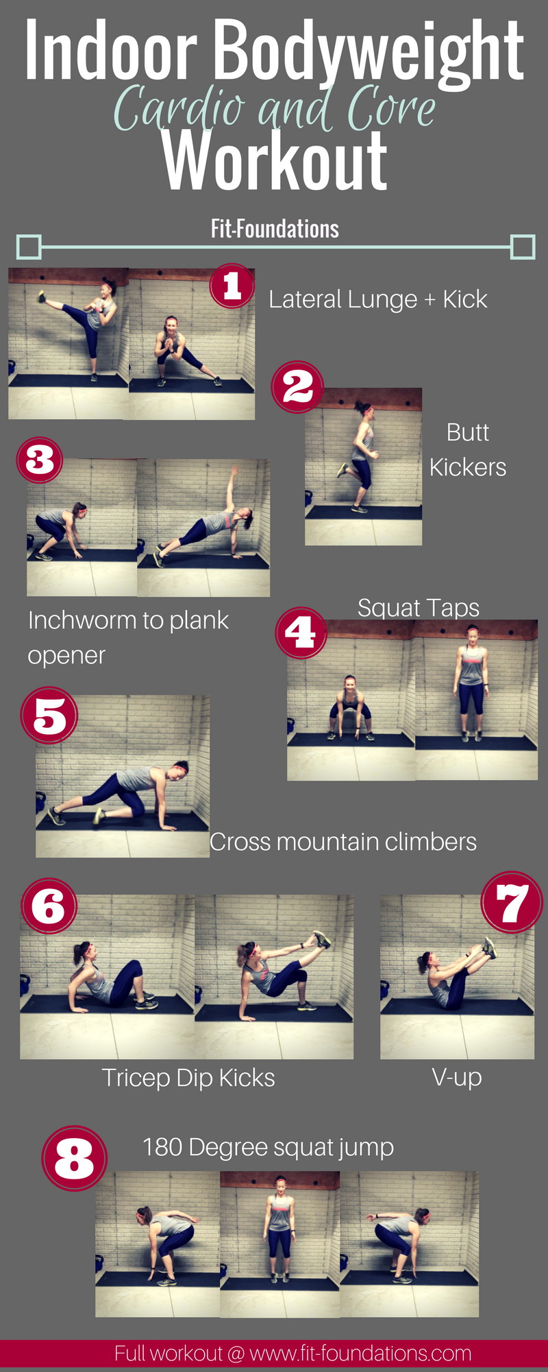 Copy-of-Kettlebell-Workout.png