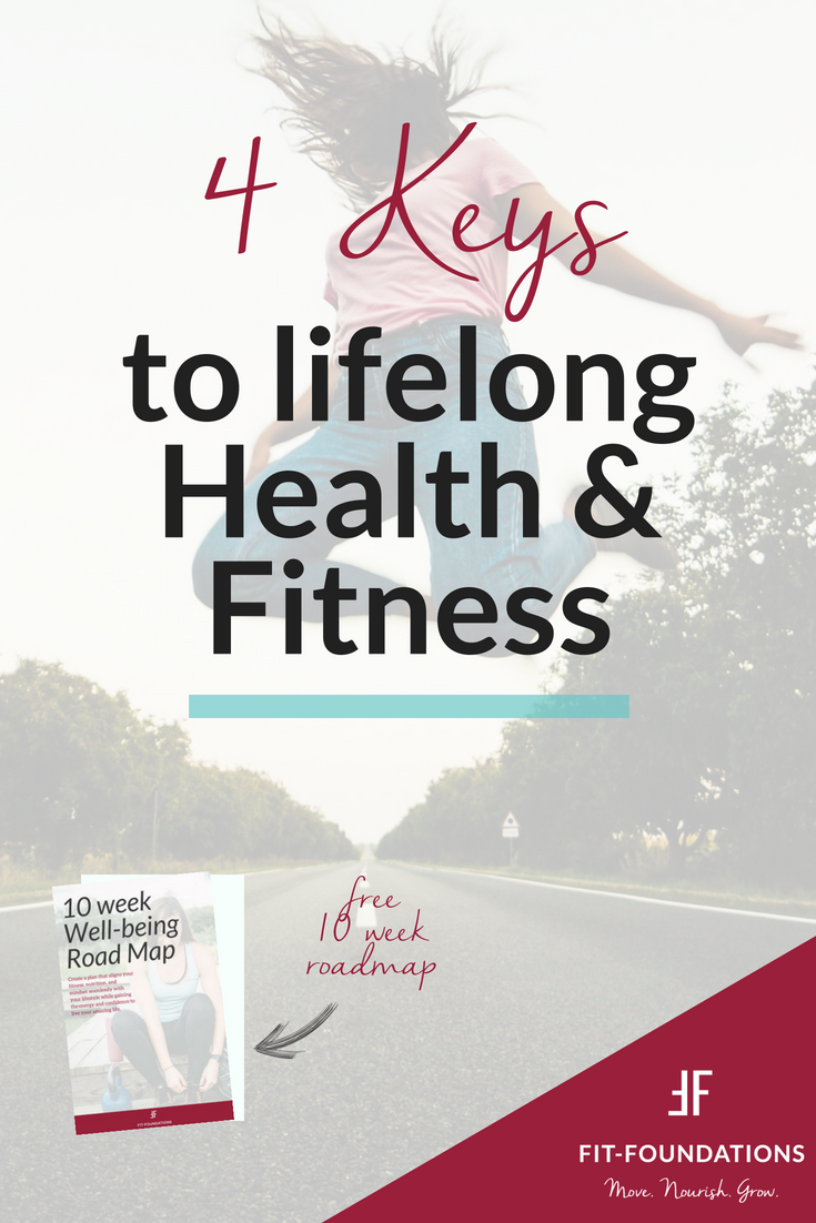Wellbeing-pin-1.png