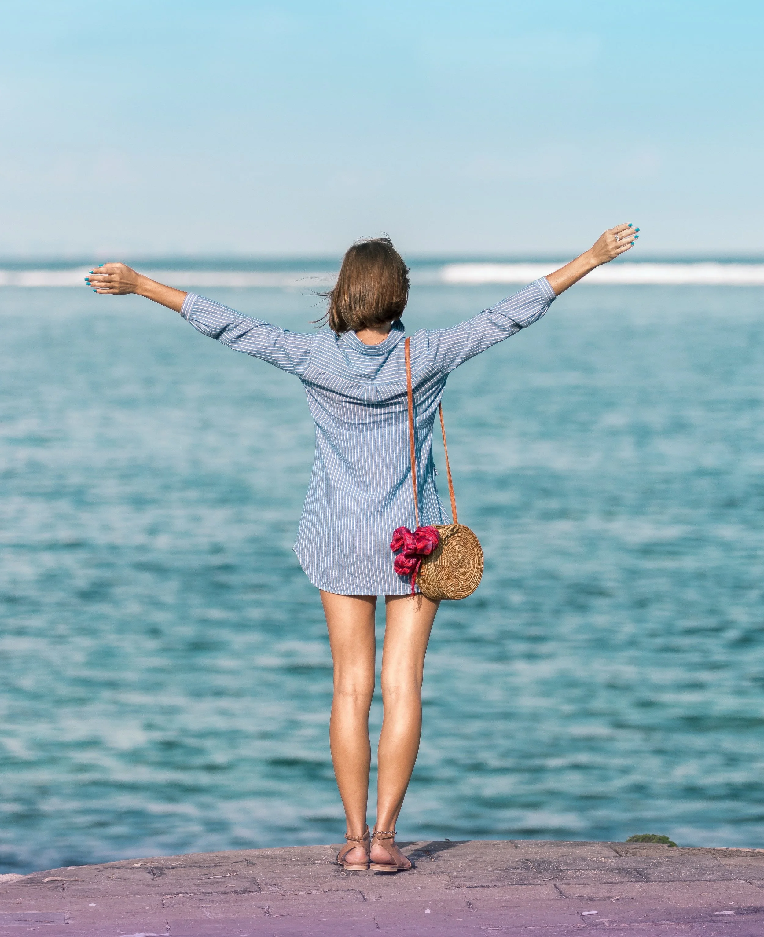 artem-bali-673071-unsplash-e1529440397489.jpg