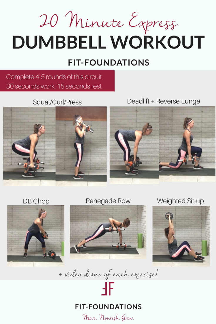 3-Quick-Workouts-2.png