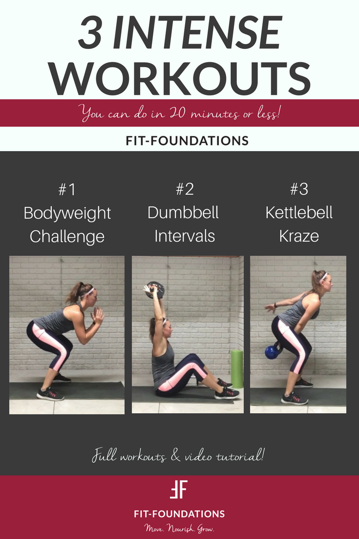 3-Quick-Workouts.png