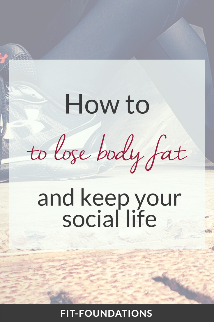 Body-Fat-Loss-1.png