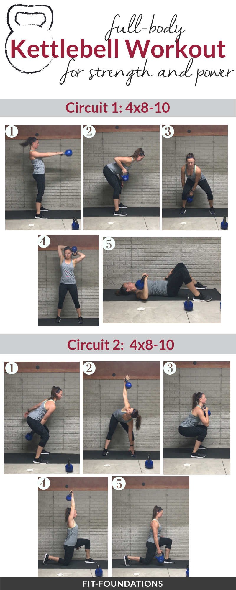 KB-Workout.png
