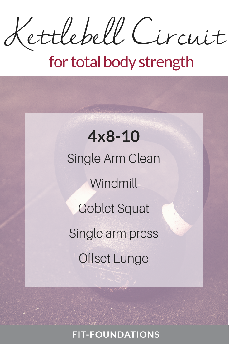 Kettlebell-Total-Body-1.png