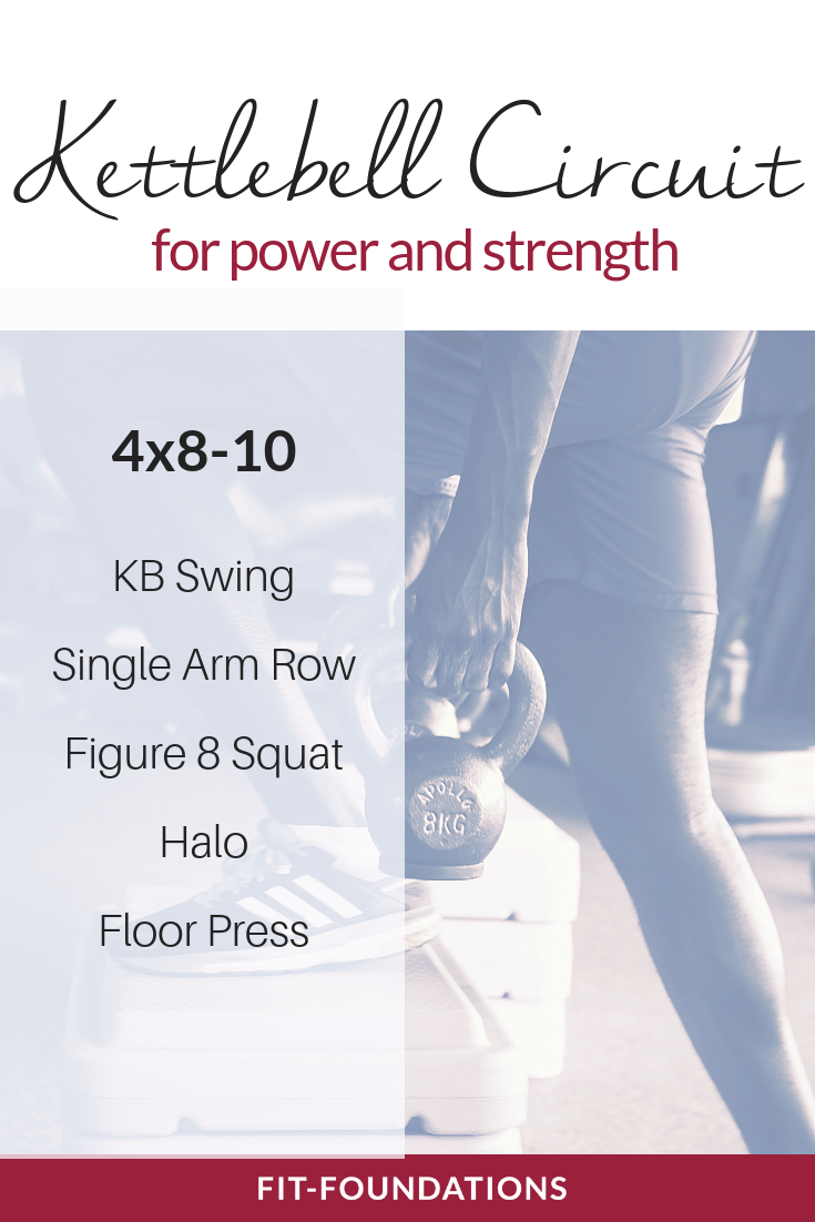 Kettlebell-Total-Body.png