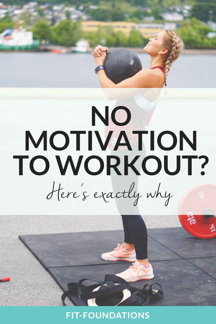 motivation-pin-1.png