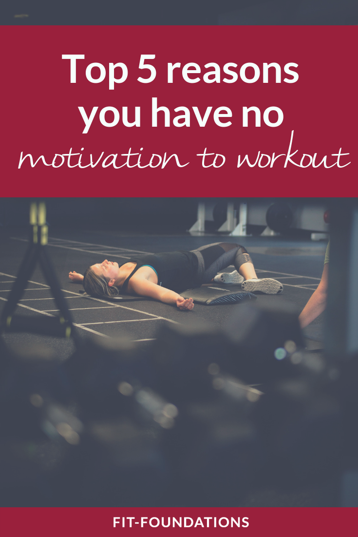 motivation-pin-2.png