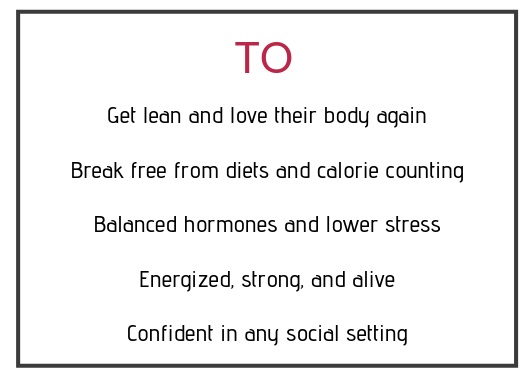 Copy+of+Let%E2%80%99s+slip+back+into+those+old+clothes+you+love%21+Lose+fat+while+eating+foods+you+love.+Live+an+effortlessly+healthy+lifestyle.+Radiate+confidence.+Sound+good_+I+got+you.+%288%29.jpg