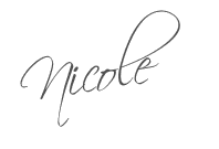 signature_new.png