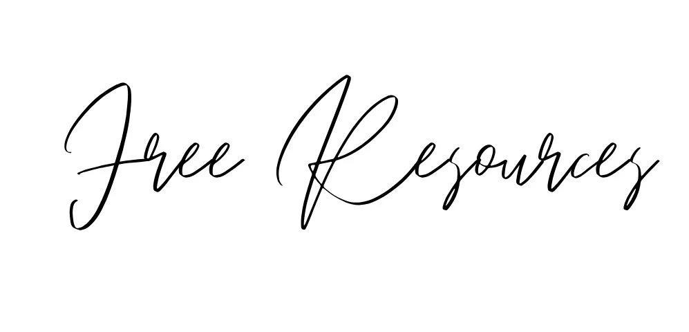 Free+Resources.jpg