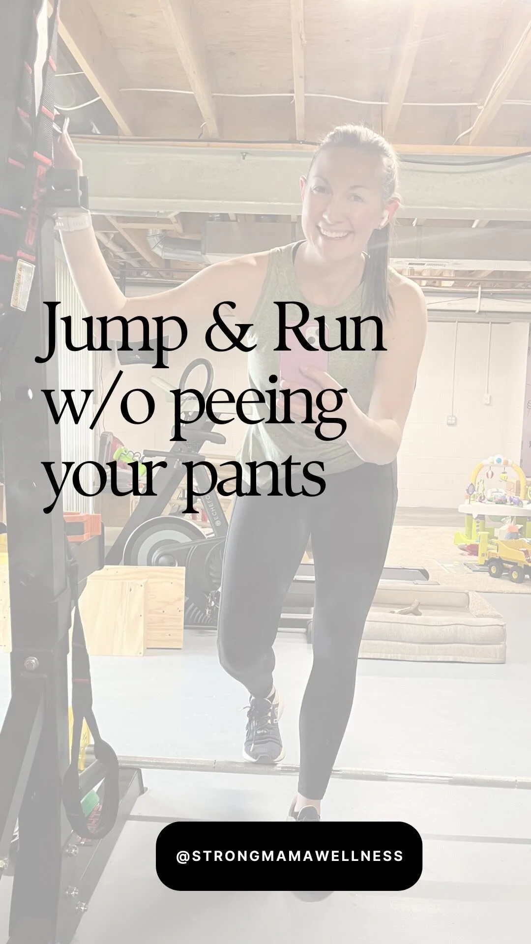 5 Must-Do Exercises for Your Pelvic Floor during Pregnancy — Strong ... - Prenatal Workout Routine For Pelvic Floor Strength