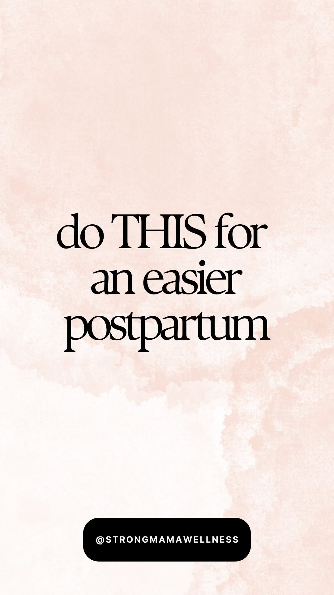 Image showcasing The Ultimate Pregnancy Exercise Ball Workout | Balanced, Safe & Effective