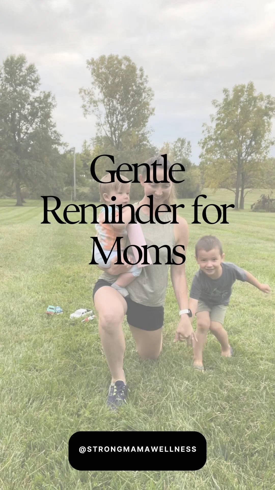 View of Third Trimester Pregnancy Exercise Tips and Modifications — Strong Mama ...