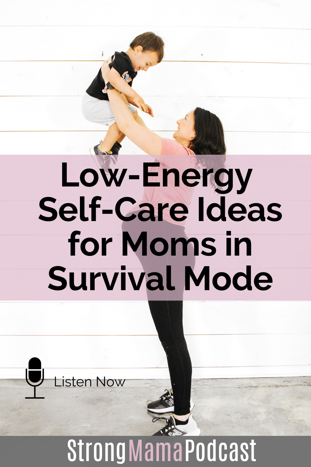 self care, motherhood, postpartum fitness tips