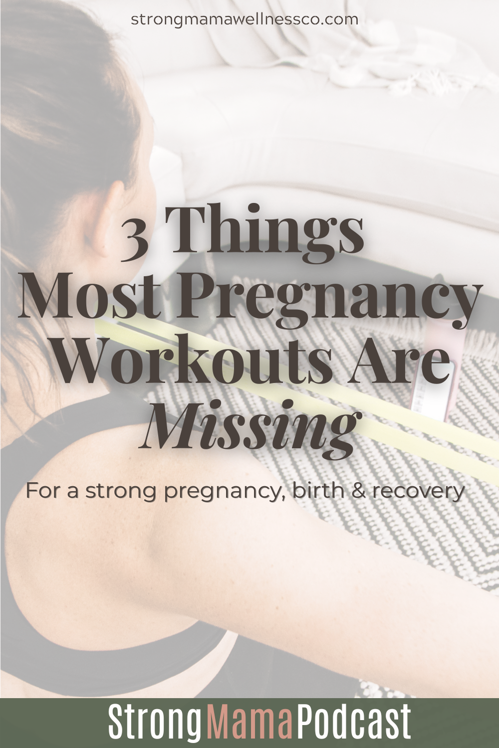 pregnancy exercises, prepare for birth