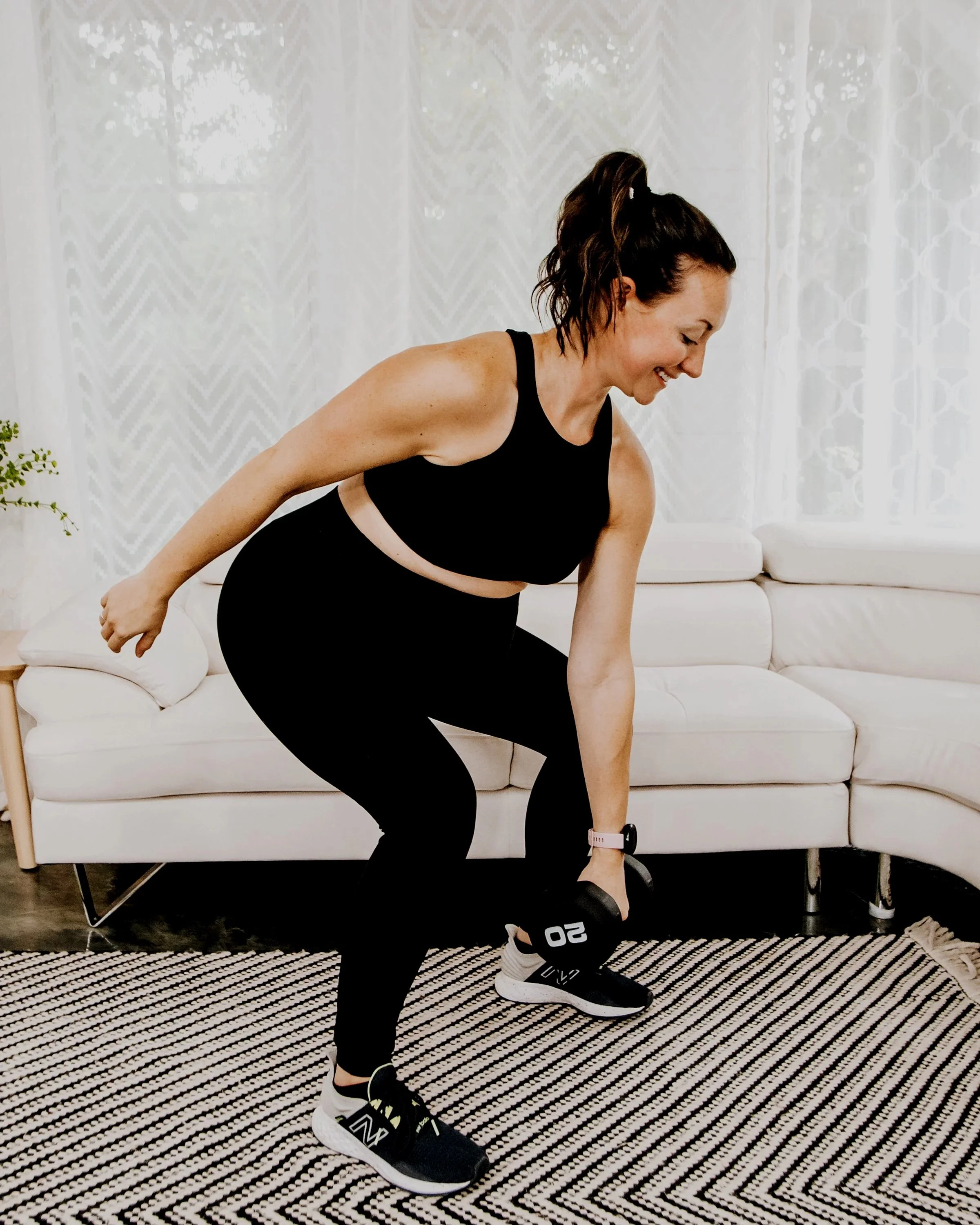 Strong Mama Wellness - Sept 2022-152.jpg