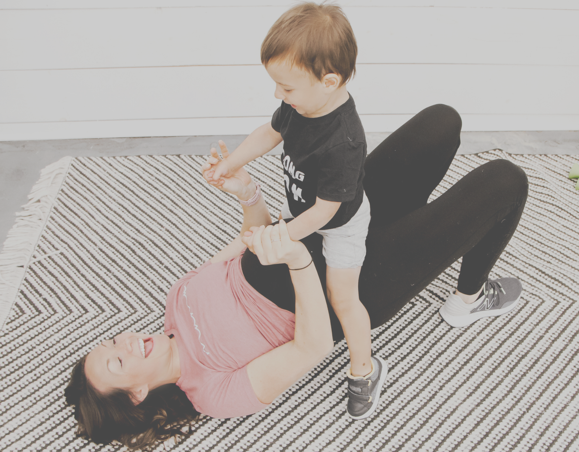 Untitled design (2).png