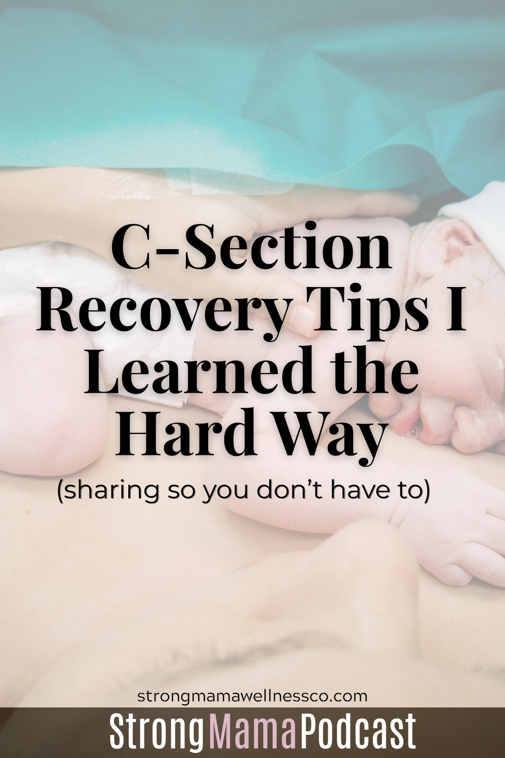 c-section delivery, c-section recovery tips, c-section tips