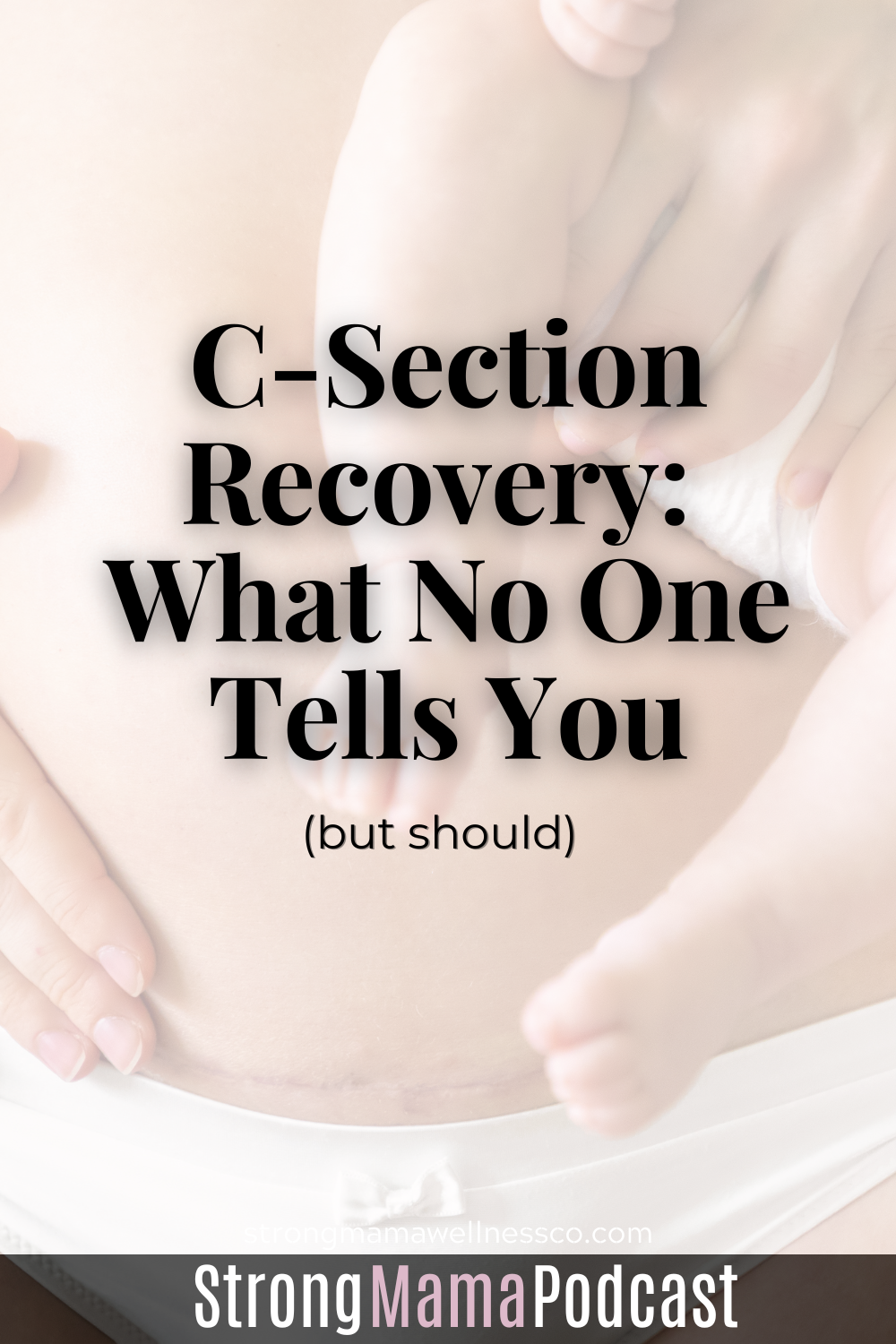c-section delivery, c-section recovery tips, c-section tips