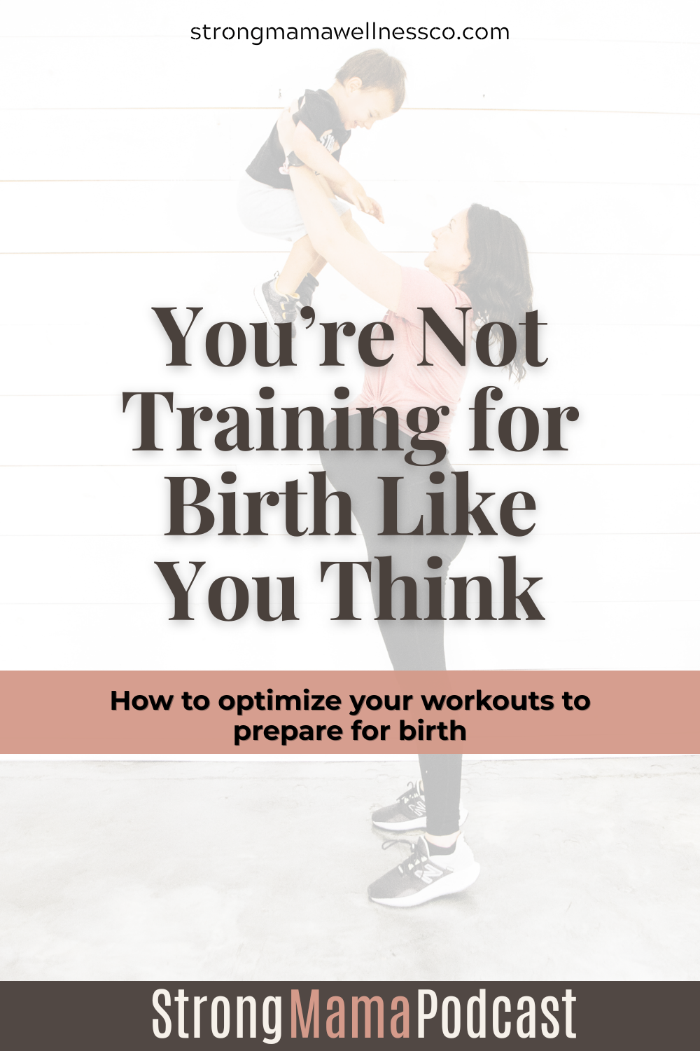 workouts to prepare for birth, pregnancy exercises