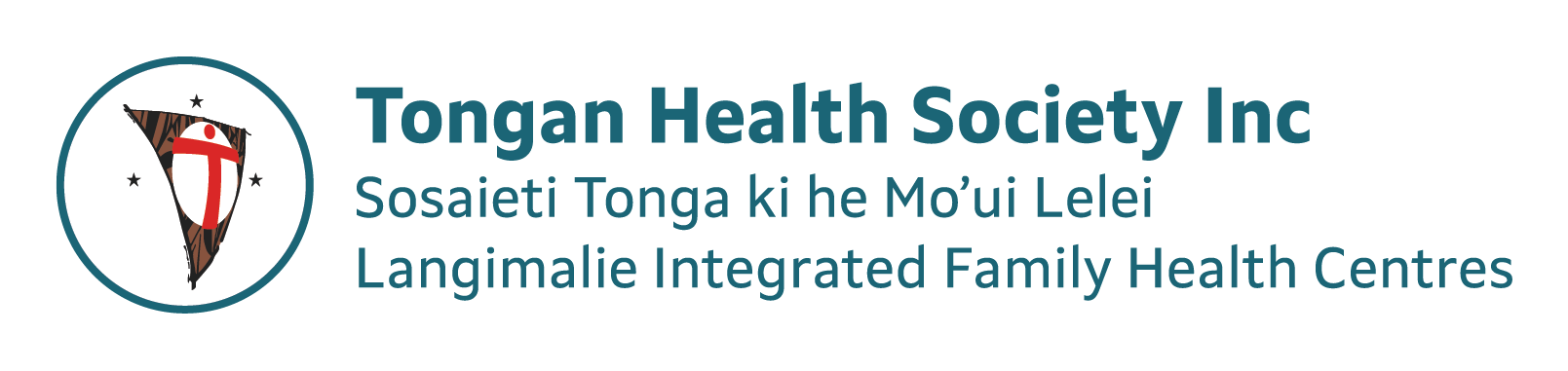 Tongan Health Society