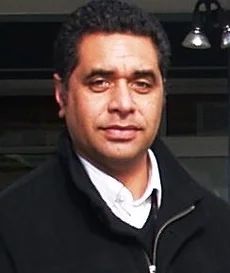 Dr Siale ‘Alo Foliaki is a qualified psychiatrist with the Counties Manukau District Health Board. He helped establish several Pacific health organisations, including the Tongan Health Society and was lead researcher in Te Rau Hinengaro – the New Zealand Mental Health Society.