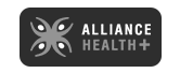 alliancehealth-bwy.png