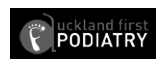 aucklfirst-bw.png