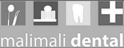 Webp_net-resizeimage - Mali Mali dental logo(17)_1-bw.jpg