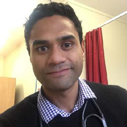 Dr Francis Katoa.png