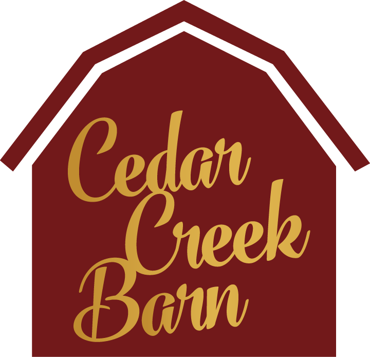 CCB Stacked Logo Color.png