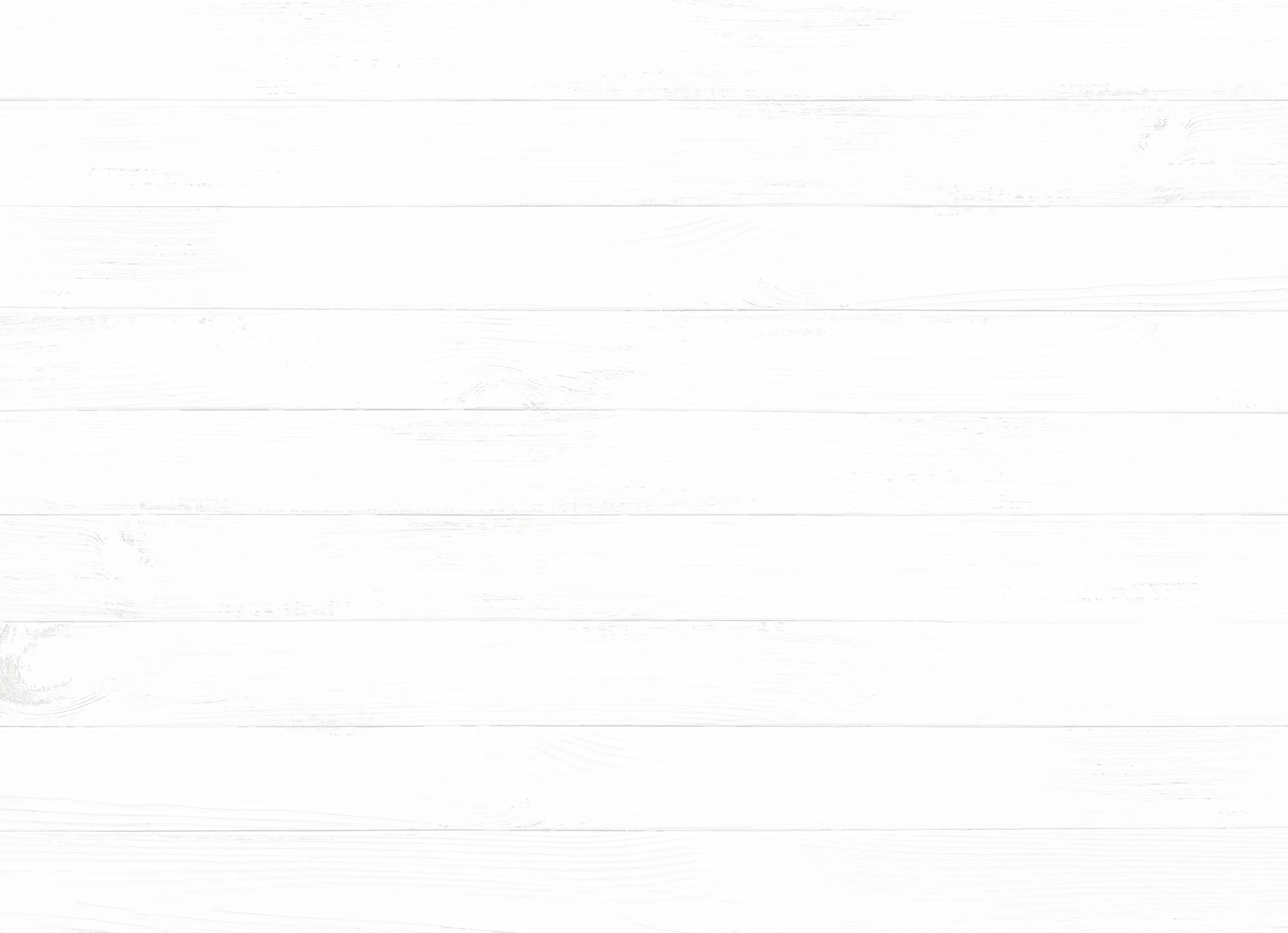Whitewash.jpg