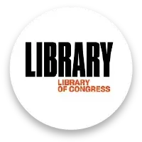 LOC.webp