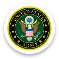 Army-1.webp