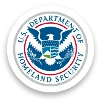 DHS.webp