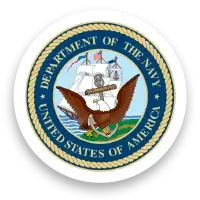 Navy-1.webp