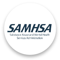 SAMHSA.webp