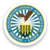 DefenseCounterIntelligence.webp